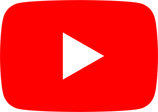 資格LABO YouTube